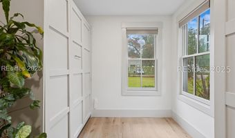38 Boundary St, Bluffton, SC 29910
