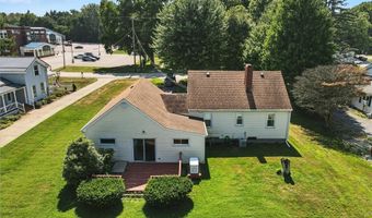 7828 Depot Rd, Ashtabula, OH 44004