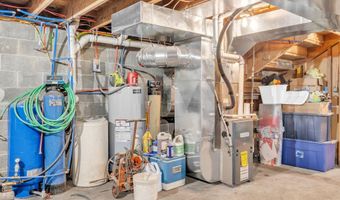 4874 Church, Applegate, MI 48401