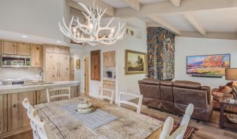 731 S Mill St 3A, Aspen, CO 81611