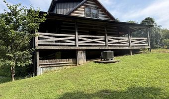 1404 Catwalk Rd, Bagdad, KY 40003