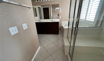 9048 CORRINES POINT St, Las Vegas, NV 89148