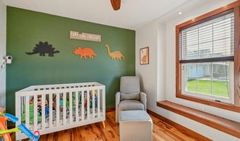 82 1st St Ct, Atkins, IA 52206