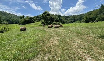 1431 Bull Run Rd, Barbourville, KY 40906