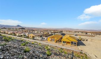 164 Cabo Cruces Dr, Henderson, NV 89011