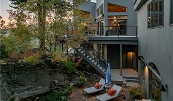 757 Champagne Rd, Incline Village, NV 89451