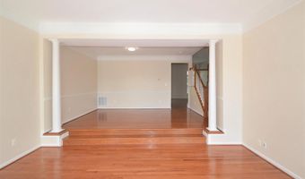 25140 BOOMERANG Ter, Aldie, VA 20105