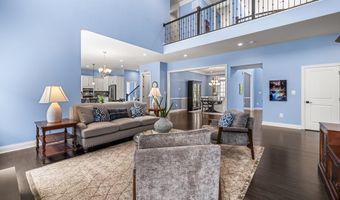 14309 OAK MEADOW Rd, Baldwin, MD 21013