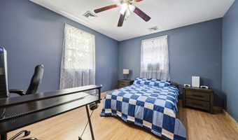 835 Erickson Rd, Ashby, MA 01431