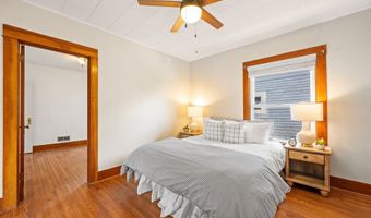 1225 ALAMEDA Ave, Astoria, OR 97103