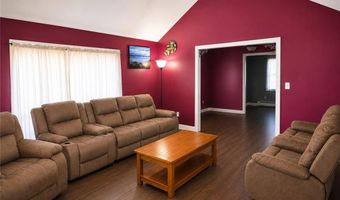 3 Meadow Cir, Barrington, RI 02806