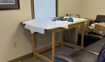 1214 Wylie St, Camden, SC 29020