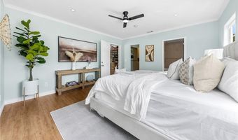 201 Las Tunas Dr, Arcadia, CA 91007