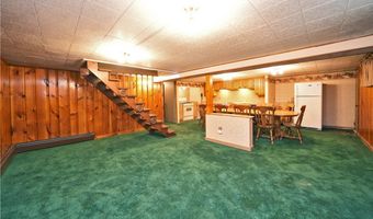 9975 Hardpan Rd, Angola, NY 14006