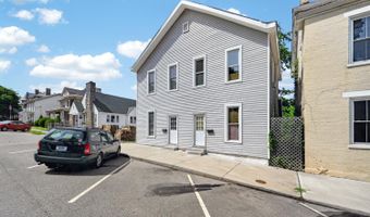206 4th St 208, Aurora, IN 47001