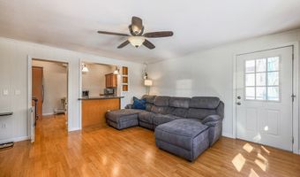 10 Metropolitan Ave, Ashland, MA 01721