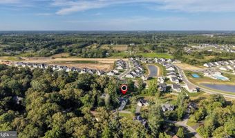 22285 HOLLY OAK Ln, Lewes, DE 19958