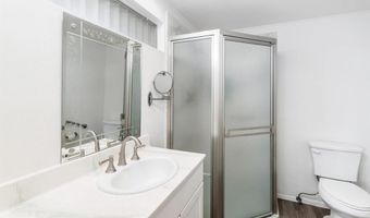 3755 Vista Campana N 42, Oceanside, CA 92057
