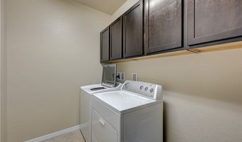 6970 Motley Rd, Las Vegas, NV 89178