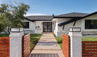 4058 Apore St, La Mesa, CA 91941