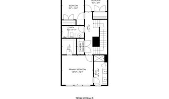 2841 HOKIE Ln, Alexandria, VA 22306