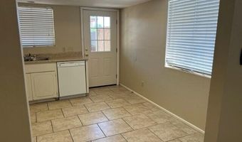 922 N Pueblo Dr 2, Casa Grande, AZ 85122