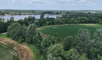 18502 26 Mile Rd, Albion, MI 49224