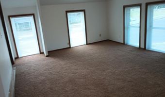 226 Birch St W, Amery, WI 54001