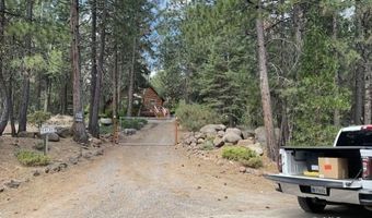 N Overland Dr, Alturas, CA 96101