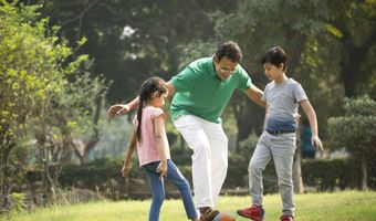 6103 Clary Sage Way, Apex, NC 27523