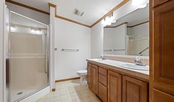 148 S WYNN WOOD Cir, Camden Wyoming, DE 19934