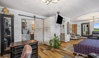 1318 COUNTY ROAD 1037, Addison, AL 35540
