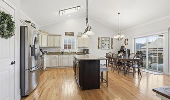1179 Linford Cir, Alcoa, TN 37701