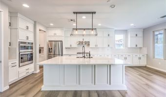 2116 Havensight Ln, Henderson, NV 89052