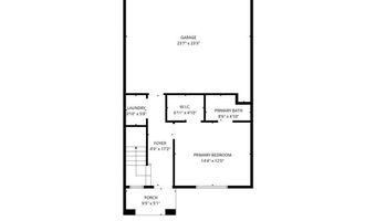 1297 Raritan Pl, Henderson, NV 89002