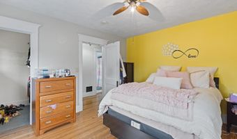 306 N McKenzie St, Adrian, MI 49221