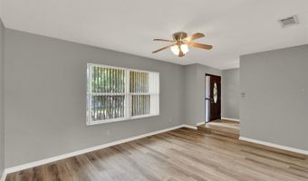 840 BAYBREEZE Ln, Altamonte Springs, FL 32714