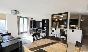 526 Pacific Ave 1003, Atlantic City, NJ 08401