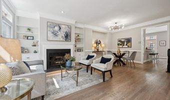 1753 22ND St N, Arlington, VA 22209