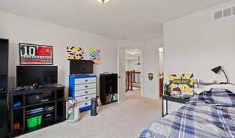 4563 Kelsey Ave, Adrian, MI 49221