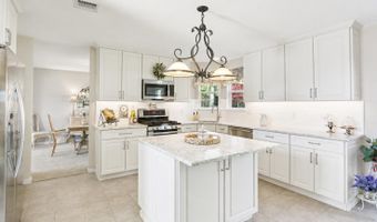 21 Orchid Ln, Barnegat, NJ 08005