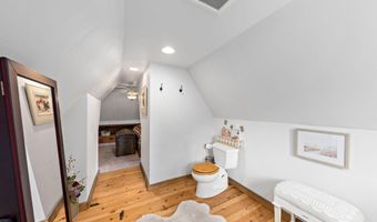 7668 Hyatt Prairie Rd, Ashland, OR 97520