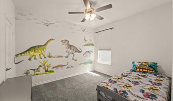 4096 Ellinger Dr, Heath, TX 75126