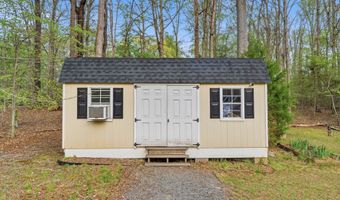 16379 COVEY Cir, Amissville, VA 20106