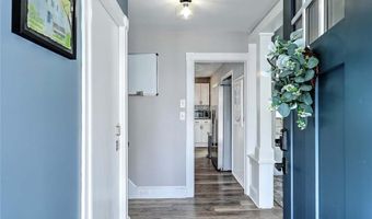 25 Ide Ave, East Providence, RI 02914