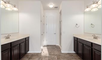 3142 N CLANTON St, Buckeye, AZ 85396