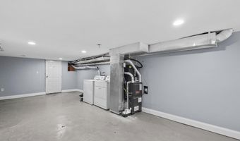 3716 HAYWARD Ave, Baltimore, MD 21215