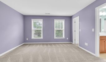 40578 SCULPIN Ct, Aldie, VA 20105