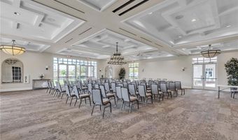778 Hibiscuss Blossom St, Henderson, NV 89011