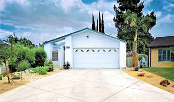 13142 Reedley St, Arleta, CA 91331